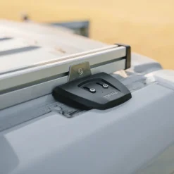 Discount Thule SmartClamp System L4H2