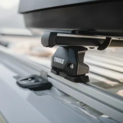 Discount Thule SmartClamp System L4H2