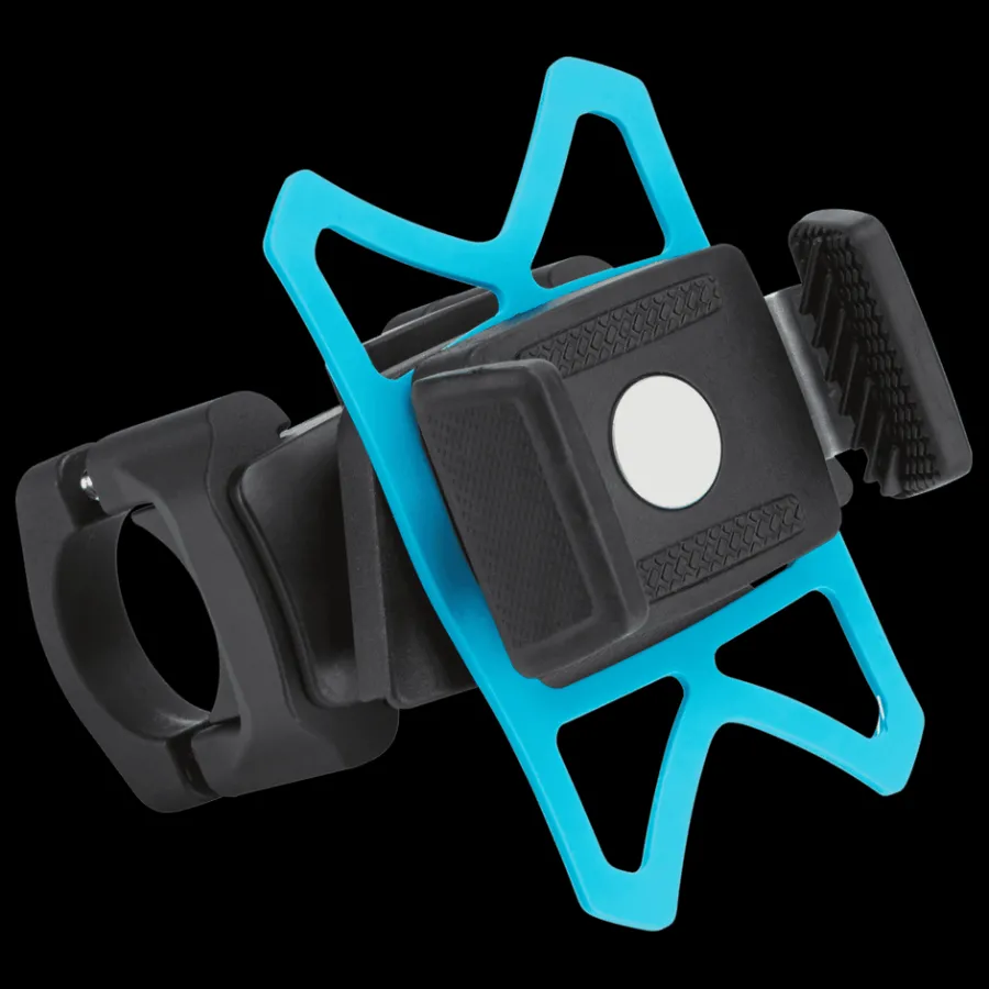 New Thule Smartphone Bike Mount