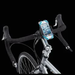 New Thule Smartphone Bike Mount