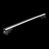 New Thule SmartRack XT
