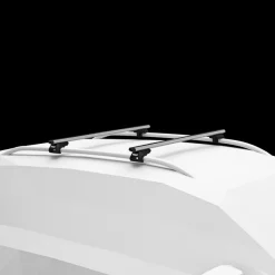 New Thule SmartRack XT