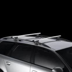 New Thule SmartRack XT