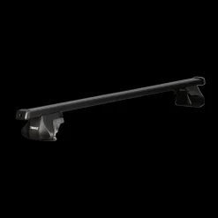 Hot Thule SmartRack XT