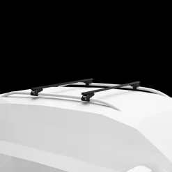 Hot Thule SmartRack XT