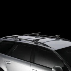 Hot Thule SmartRack XT