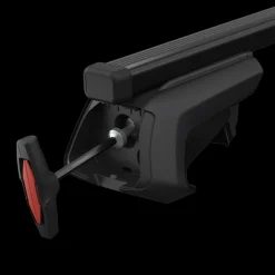 Hot Thule SmartRack XT