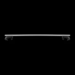 Fashion Thule SmartRack XT