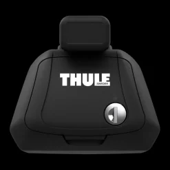 Sale Thule SmartRack XT