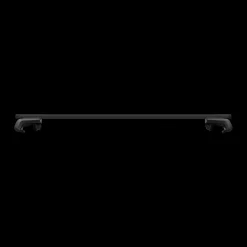 Sale Thule SmartRack XT