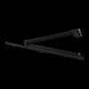 Outlet Thule SnowPack Extender