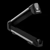 New Thule SnowPack L