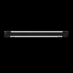 New Thule SnowPack L