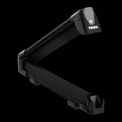Discount Thule SnowPack L