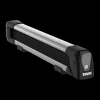 Fashion Thule SnowPack M