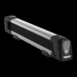 Fashion Thule SnowPack M