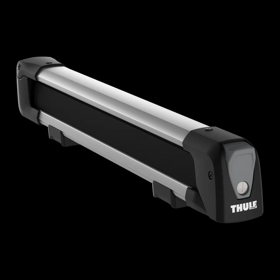 Fashion Thule SnowPack M