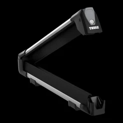 Fashion Thule SnowPack M