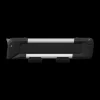 Sale Thule SnowPack S
