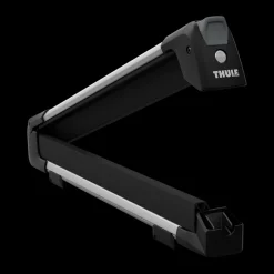 Sale Thule SnowPack S
