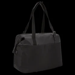 Discount Thule Spira