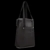 Outlet Thule Spira