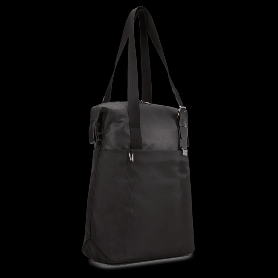 Outlet Thule Spira