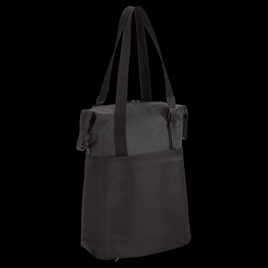 Outlet Thule Spira