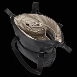 Outlet Thule Spira