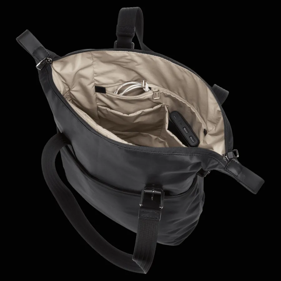 Outlet Thule Spira
