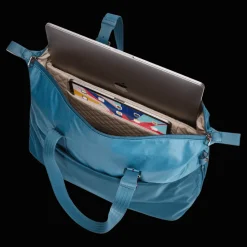 Outlet Thule Spira