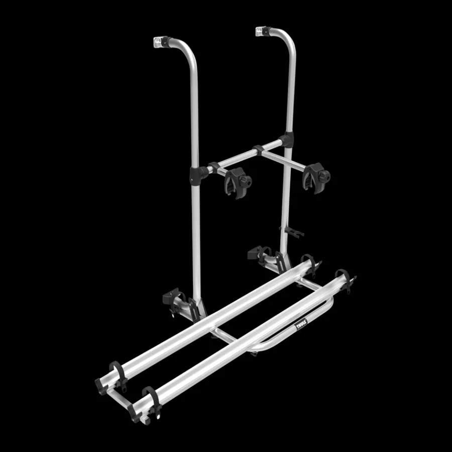 Fashion Thule Sport G2 Compact