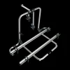 Outlet Thule Sport G2 Garage