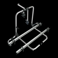 Outlet Thule Sport G2 Garage