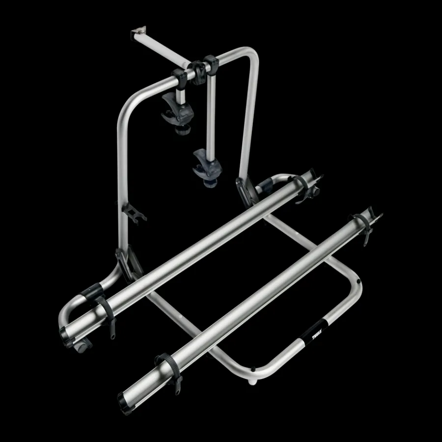Outlet Thule Sport G2 Garage