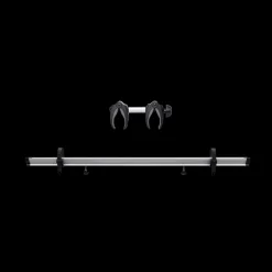 Fashion Thule Sport G2 Garage 4th Rail Kit