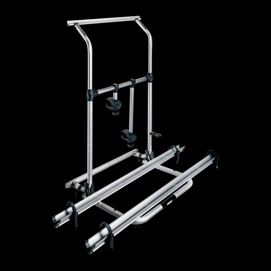 Discount Thule Sport G2 Hobby