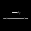 Clearance Thule Sport G2 3rd Rail Kit