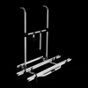 Best Thule Sport G2 Standard