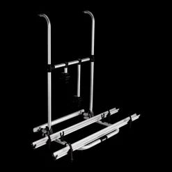 Best Thule Sport G2 Standard