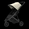 Outlet Thule Spring