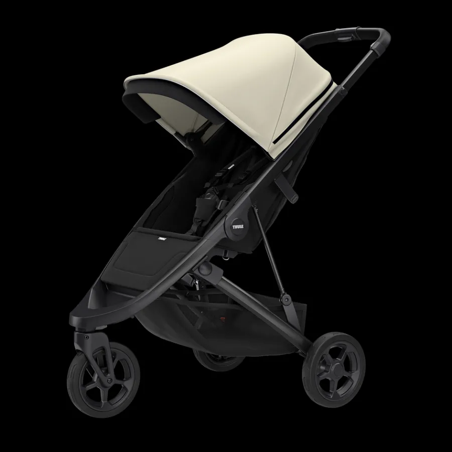 Outlet Thule Spring
