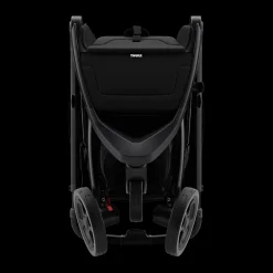 Outlet Thule Spring
