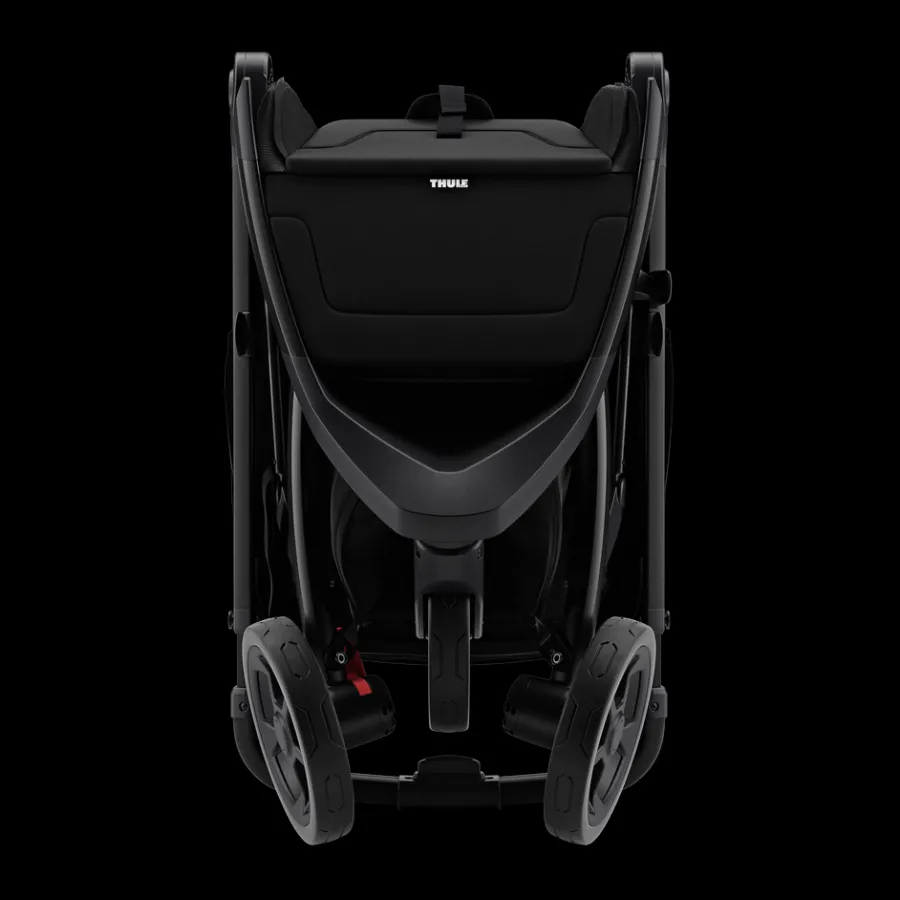 Outlet Thule Spring