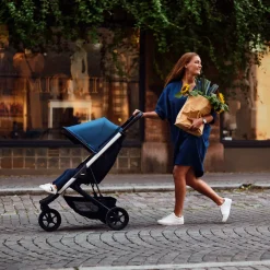 Outlet Thule Spring