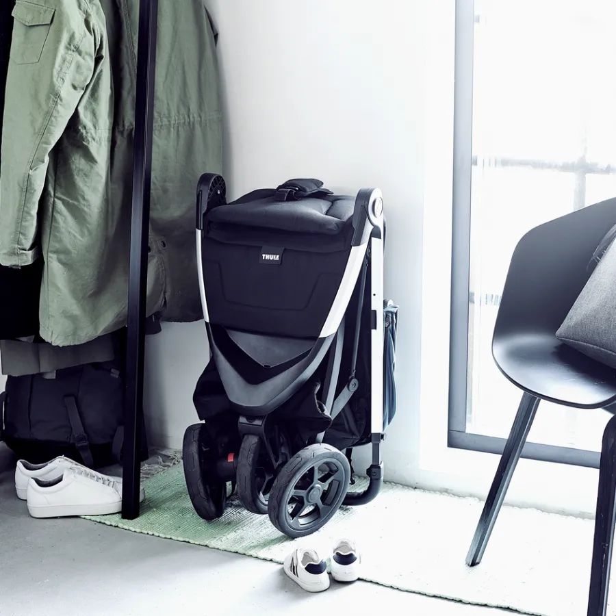 Outlet Thule Spring