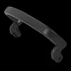 Best Thule Spring bumper bar