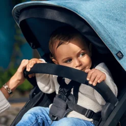 Best Thule Spring bumper bar