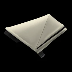 Online Thule Spring canopy