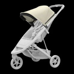 Online Thule Spring canopy